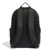 Picture of Premium Essentials Backpack