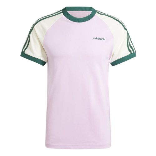 Picture of 80s Premium 3-Stripes T-Shirt