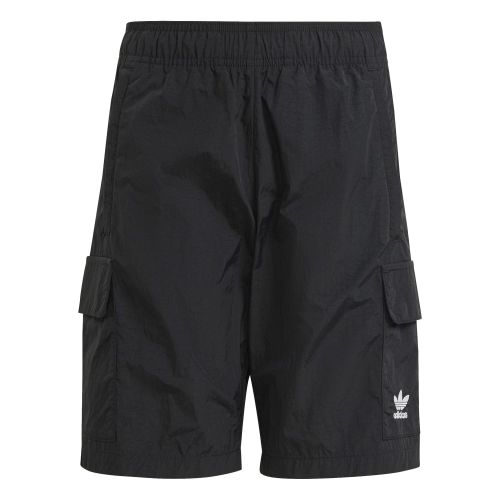 Picture of Kids Cargo Shorts