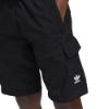 Picture of Kids Cargo Shorts