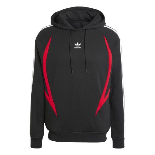 Picture of Archive Hoodie