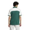 Picture of 80s Premium 3-Stripes Archive Mock Mesh Polo Shirt