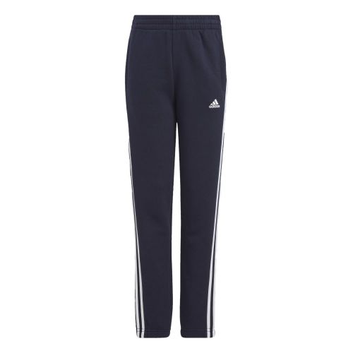 Picture of Essentials 3-Stripes Fleece Joggers