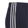 Picture of Essentials 3-Stripes Fleece Joggers