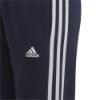 Picture of Essentials 3-Stripes Fleece Joggers