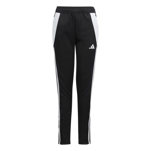 Picture of Tiro24 Kids Slim Fit Trackpants