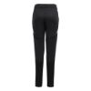 Picture of Tiro24 Kids Slim Fit Trackpants