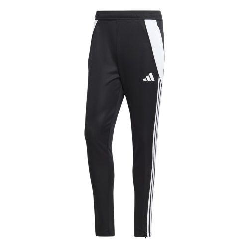 Picture of Tiro24 Slim Training Trackpants