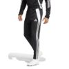 Picture of Tiro24 Slim Training Trackpants