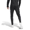 Picture of Tiro24 Slim Training Trackpants