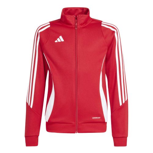 Picture of Tiro24 Kids Training Track Top