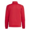 Picture of Tiro24 Kids Training Track Top