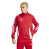 Picture of Tiro24 Training Track Top