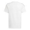 Picture of Tiro24 Kids Sweat T-Shirt