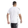 Picture of Tiro24 Sweat T-Shirt