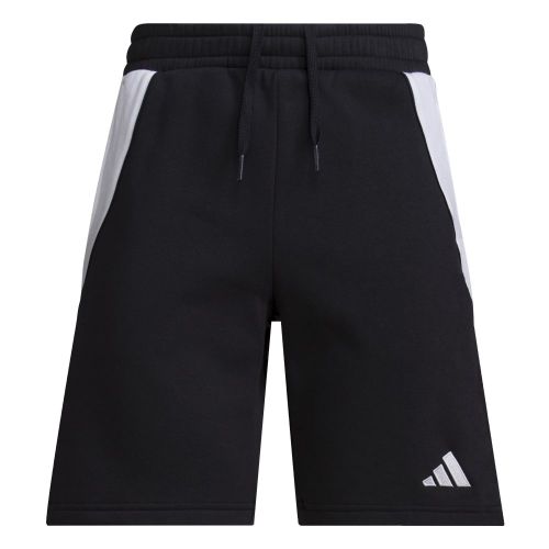 Picture of Tiro24 Kids Sweat Shorts