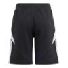 Picture of Tiro24 Kids Sweat Shorts