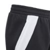 Picture of Tiro24 Kids Sweat Shorts