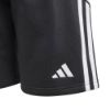 Picture of Tiro24 Kids Sweat Shorts