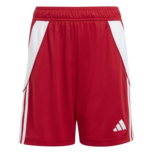 Picture of Tiro24 Kids Shorts