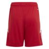 Picture of Tiro24 Kids Shorts