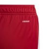 Picture of Tiro24 Kids Shorts