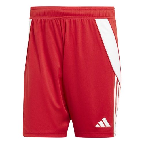 Picture of Tiro24 Shorts