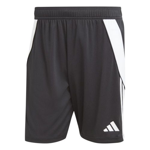 Picture of Tiro24 Shorts