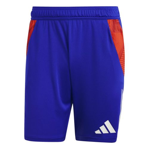 Picture of Tiro 24 Competition Training Shorts