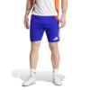 Picture of Tiro 24 Competition Training Shorts