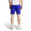 Picture of Tiro 24 Competition Training Shorts