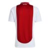 Picture of Ajax Amsterdam 2024/25 Home Jersey