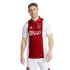 Picture of Ajax Amsterdam 2024/25 Home Jersey