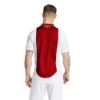 Picture of Ajax Amsterdam 2024/25 Home Jersey