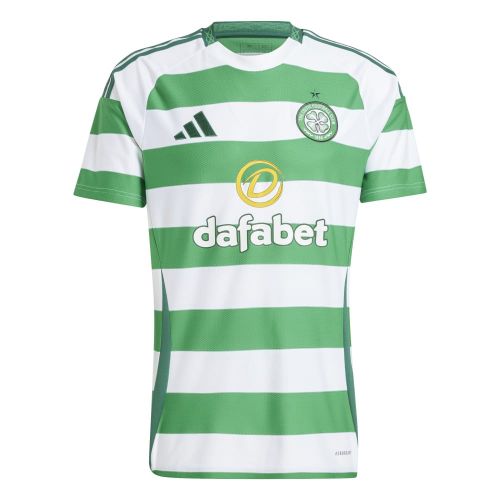 Picture of Celtic FC 2024/25 Home Jersey