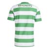 Picture of Celtic FC 2024/25 Home Jersey