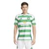 Picture of Celtic FC 2024/25 Home Jersey