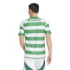 Picture of Celtic FC 2024/25 Home Jersey