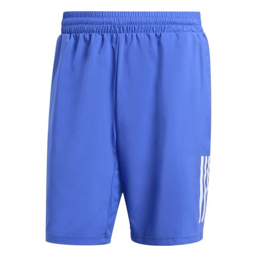 Picture of Club 3-Stripes Tennis Shorts