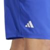 Picture of Club 3-Stripes Tennis Shorts