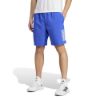 Picture of Club 3-Stripes Tennis Shorts