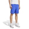 Picture of Club 3-Stripes Tennis Shorts