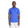 Picture of Club 3-Stripes Tennis Polo Shirt