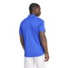 Picture of Club 3-Stripes Tennis Polo Shirt