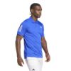 Picture of Club 3-Stripes Tennis Polo Shirt