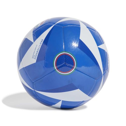 Picture of Italy Club Ball