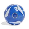 Picture of Italy Club Ball