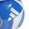 Picture of Italy Club Ball