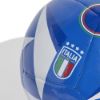 Picture of Italy Club Ball