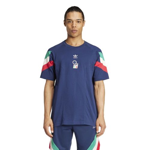 Picture of Italy Originals T-Shirt